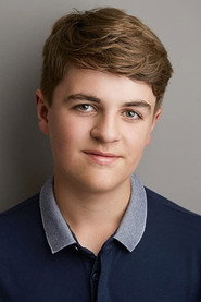 Reece Pockney 头像
