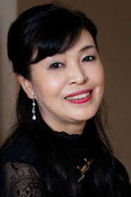 池田理代子 头像
