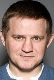 Александр Обласов 头像