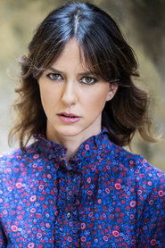 Caterina Guzzanti 头像