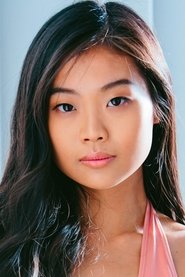Valerie Loo 头像