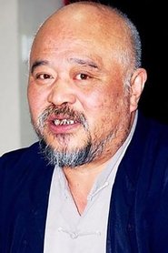 李琦 头像