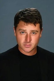 Armin Habibovich 头像