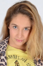 Margaux Guillosou 头像