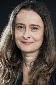 Ioana Visalon 头像