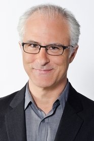 David Rudman 头像