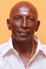 Rajendran 头像