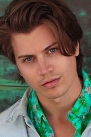 Tanner Stine 头像
