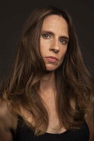 Laura Nevole 头像