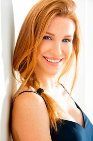 Leslie Stratton 头像