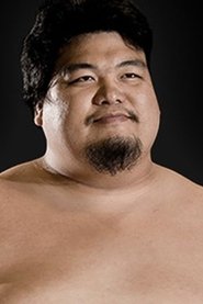 Hishofuji Hiroki 头像