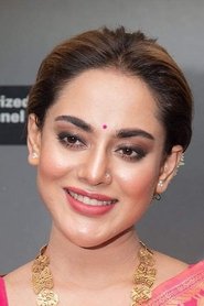 Tama Mirza 头像