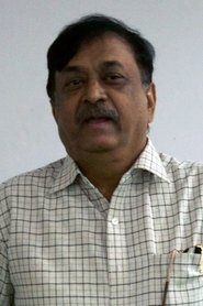 C. V. L. Narasimha Rao 头像