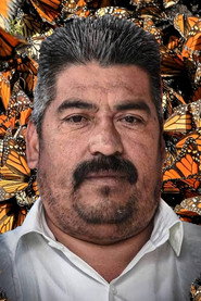 Homero Gómez González 头像