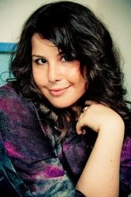 Angela Basolis 头像