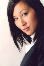 Amanda Young 头像