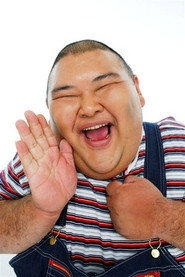 HIRO 头像