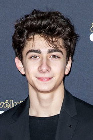 Mathieu Capella 头像