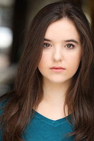 Aubrey K. Miller 头像