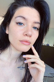Mica Suárez 头像