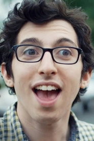 Zack Weiner 头像