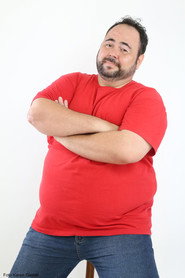 Fábio de Luca 头像