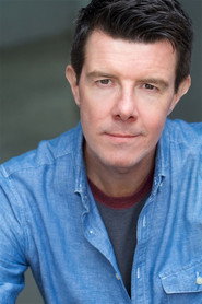 Gavin Lee 头像