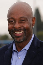 Jerry Rice 头像