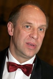 Александр Феклистов 头像