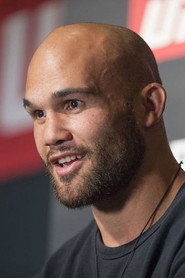 Robbie Lawler 头像