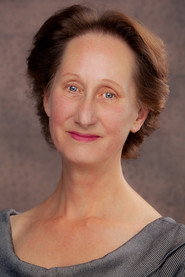 Vivienne Soan 头像