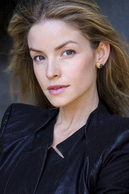 Jackie Becker 头像