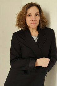 Édith Baldy 头像