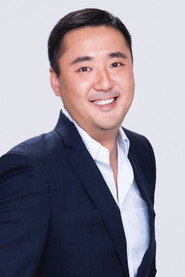 王子鸣 头像