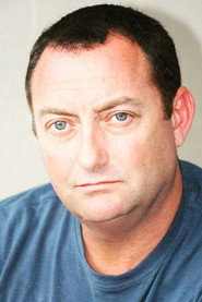 Chris Bartholomew 头像