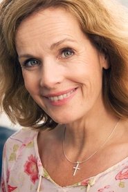 Ingrid Vollan 头像
