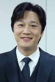 车太贤 头像