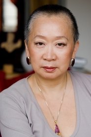 Hélène Patarot 头像
