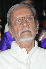 Charu Haasan 头像
