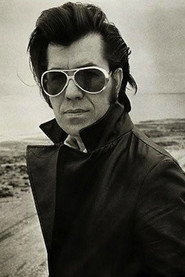 Link Wray 头像