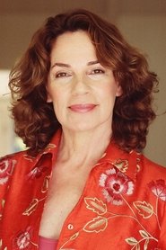 Terri Hanauer 头像