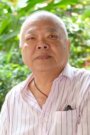徐广林 头像