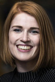 María Sigurðardóttir 头像