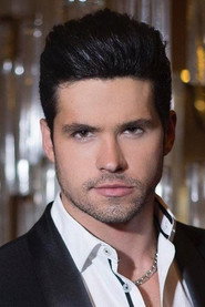 Eleazar Gómez 头像