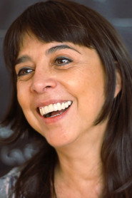 Sarah Minter 头像
