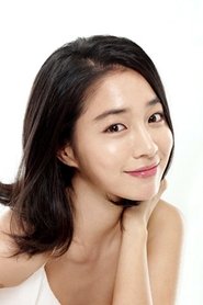 李珉廷 头像