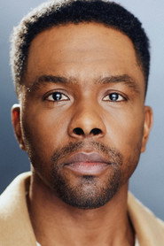 Lee Baptiste 头像