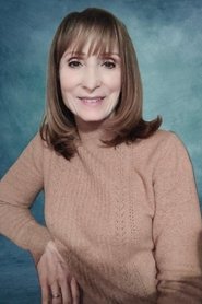 Elaine Apruzzese 头像