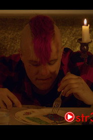 Matt Stuertz 头像