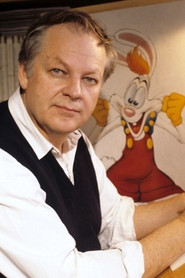 Richard Williams 头像
